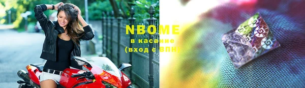 дурь Бородино