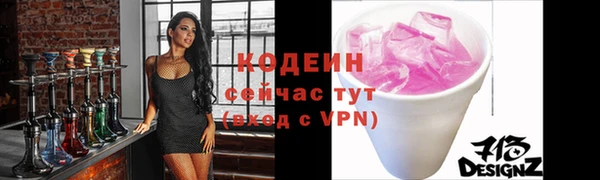 дурь Бородино